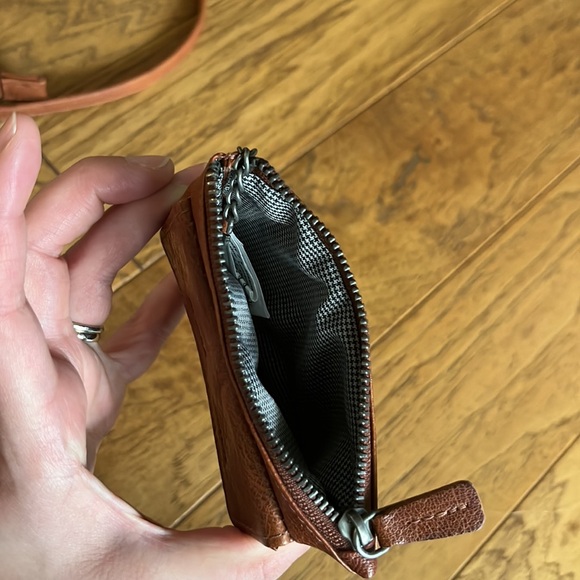 British Bag Company set - Picture 5 of 7